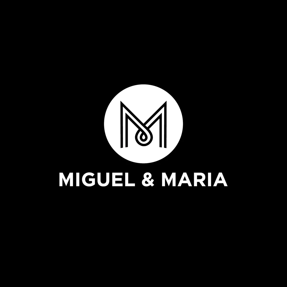 Miguel & Maria