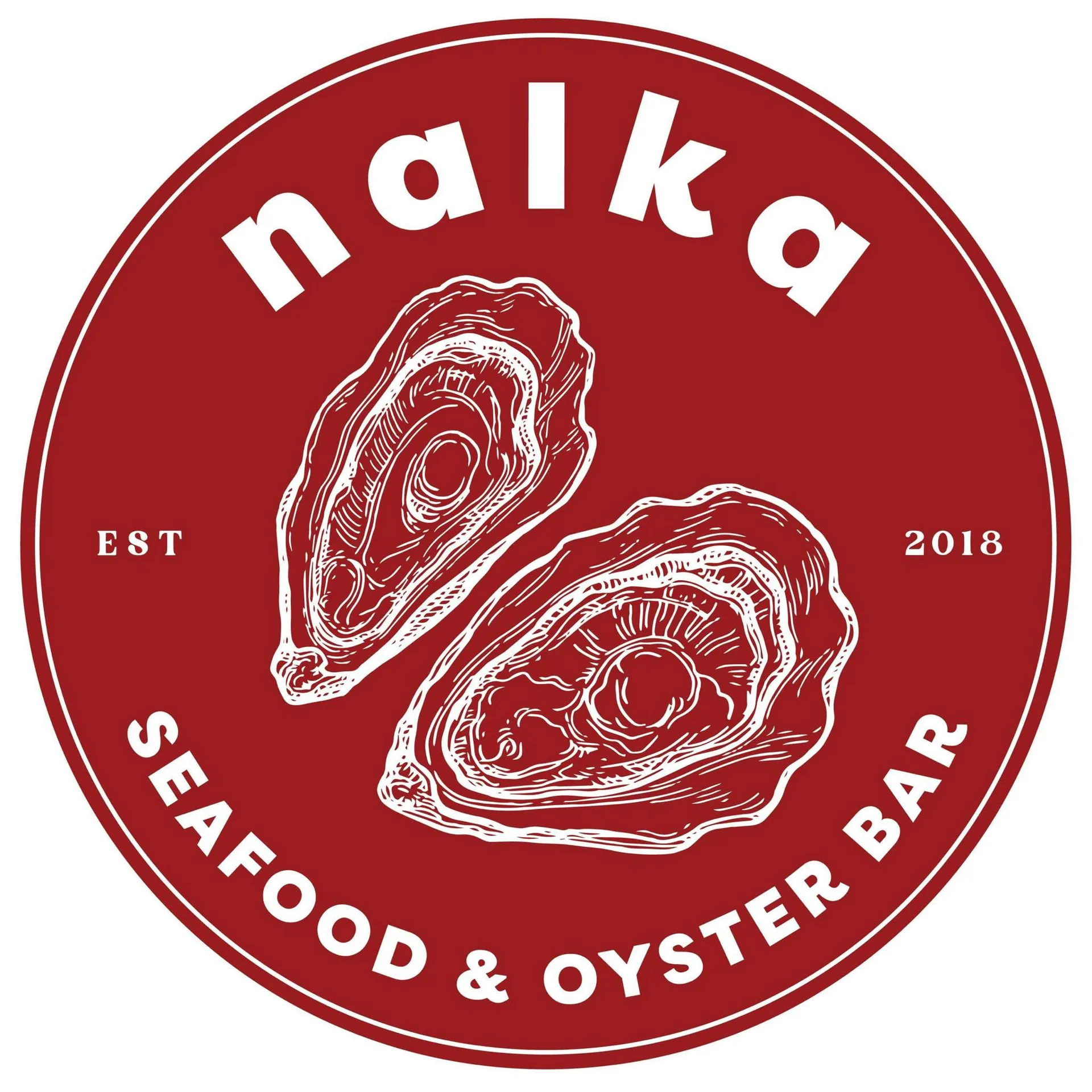 Nalka Seafood Restaurant