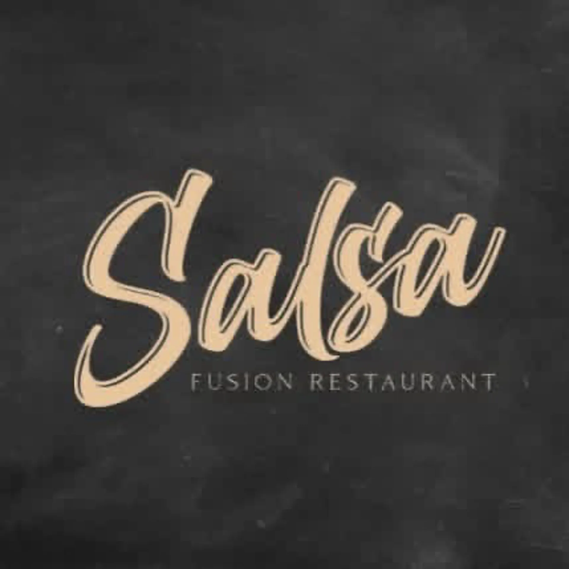 Salsa Fusion Boracay