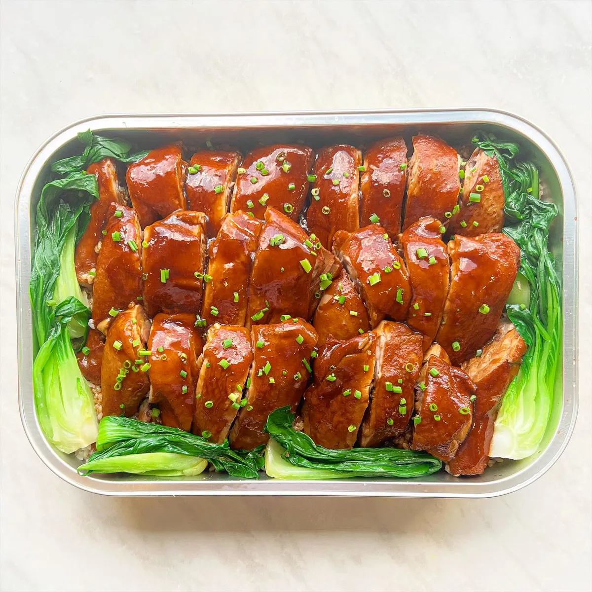 Bugis Singapore Street Food - Quezon