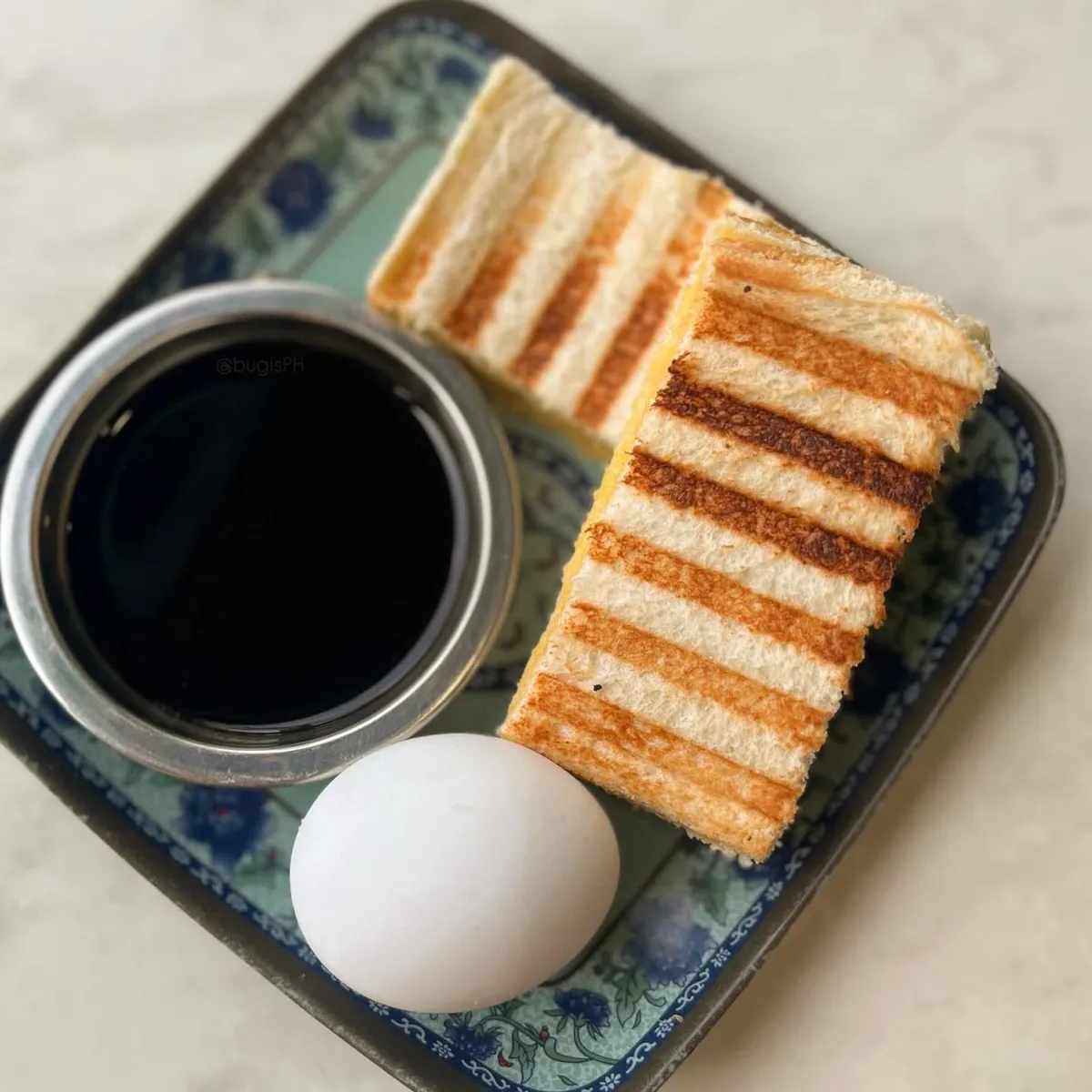 Bugis Singapore Street Food - Quezon