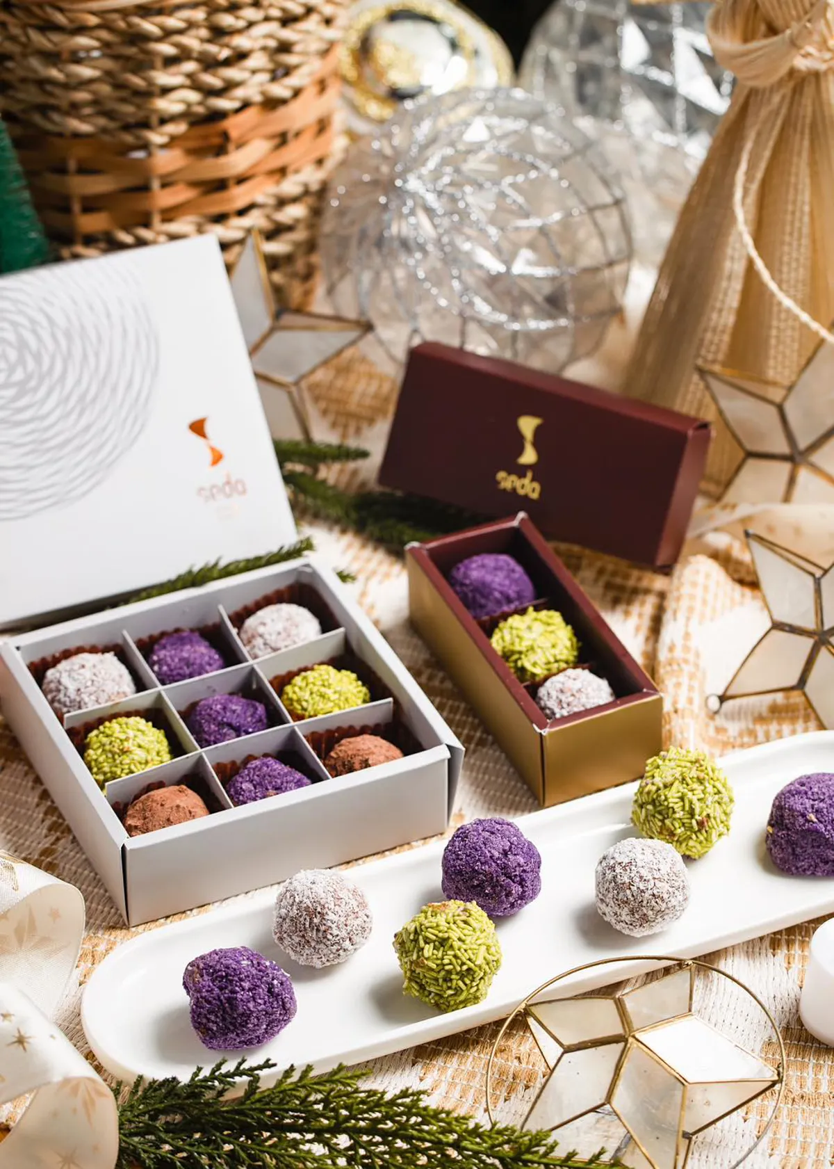 Seda Vertis North - Quezon