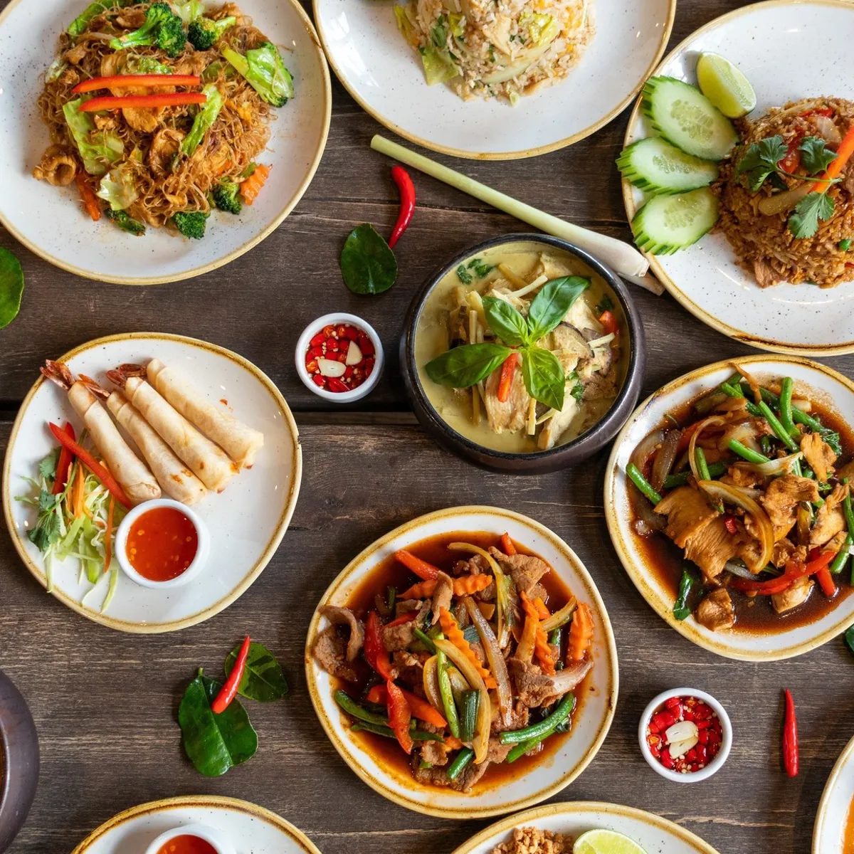 Seda Vertis North - Quezon