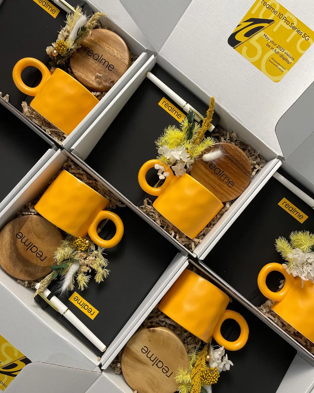 Seasons & Favors Gift Shop