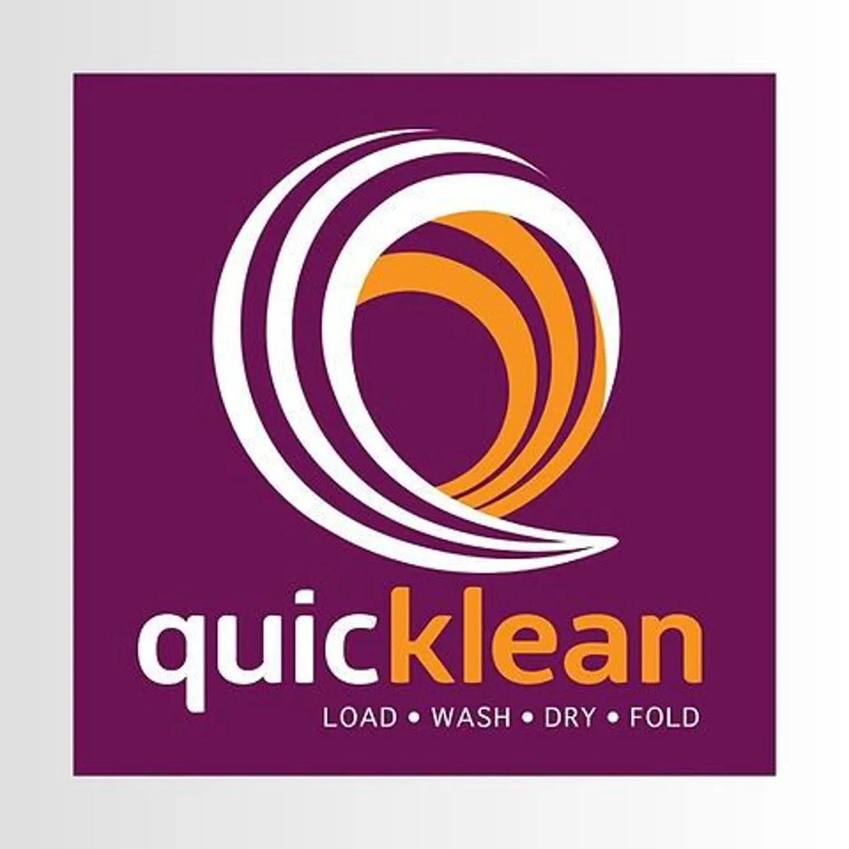 Quicklean