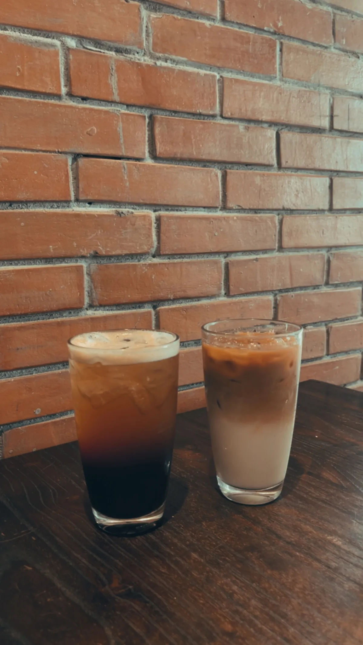 Inarawan Coffee